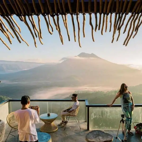 Akasa Cafe Akasa Cafe