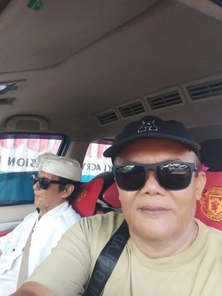 galeri udiyana bali tour (10) galeri udiyana bali tour (10)