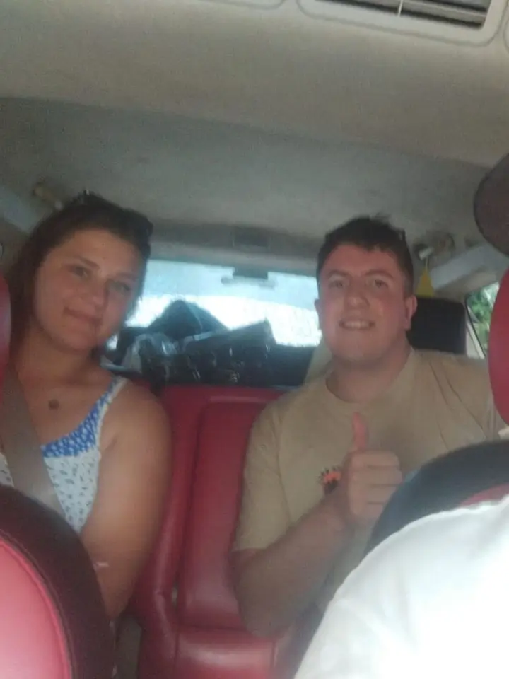 galeri udiyana bali tour (11) galeri udiyana bali tour (11)