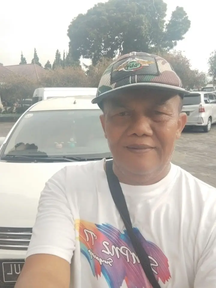 galeri udiyana bali tour (12) galeri udiyana bali tour (12)