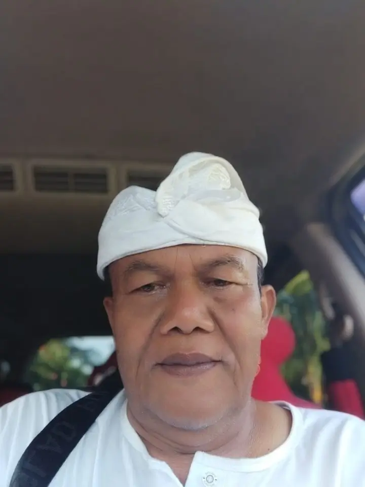 galeri udiyana bali tour (13) galeri udiyana bali tour (13)