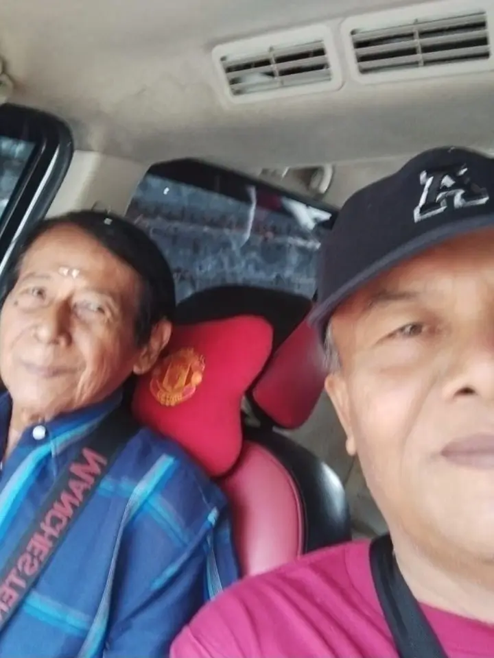 galeri udiyana bali tour (15) galeri udiyana bali tour (15)