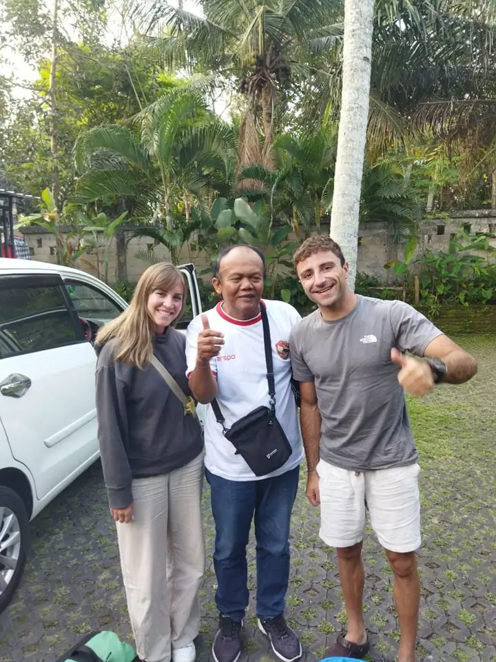 galeri udiyana bali tour (16) galeri udiyana bali tour (16)