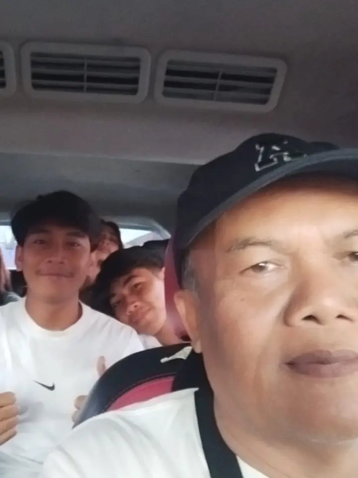 galeri udiyana bali tour (18) galeri udiyana bali tour (18)