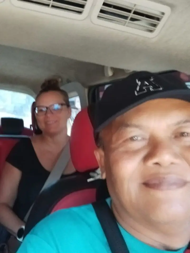 galeri udiyana bali tour (19) galeri udiyana bali tour (19)