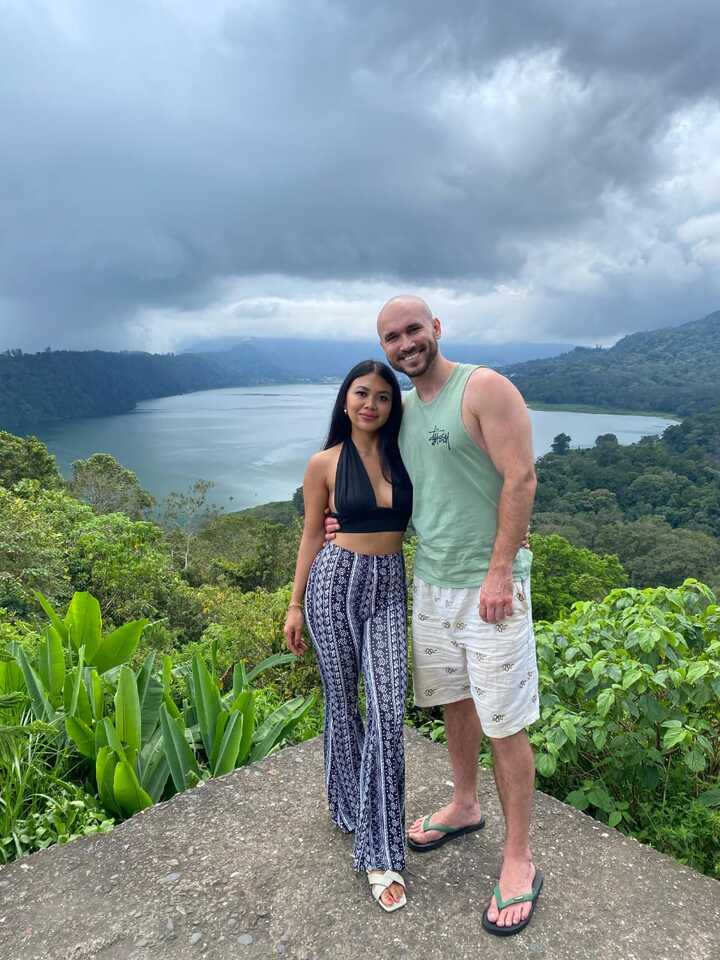 galeri udiyana bali tour (2) galeri udiyana bali tour (2)