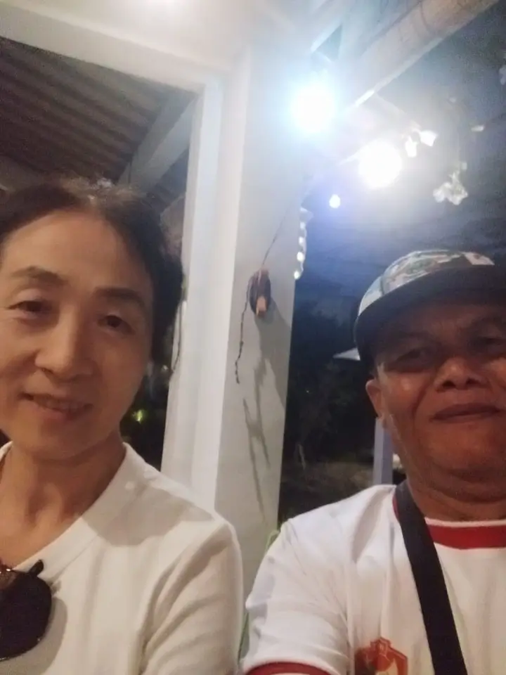 galeri udiyana bali tour (20) galeri udiyana bali tour (20)