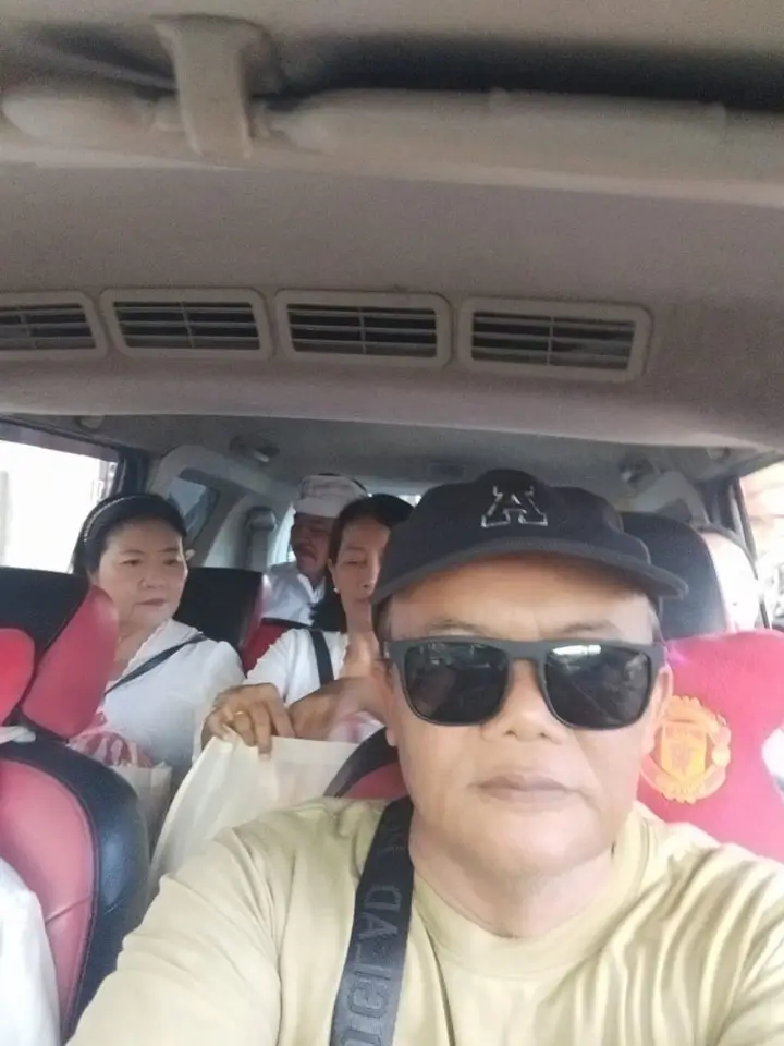 galeri udiyana bali tour (21) galeri udiyana bali tour (21)