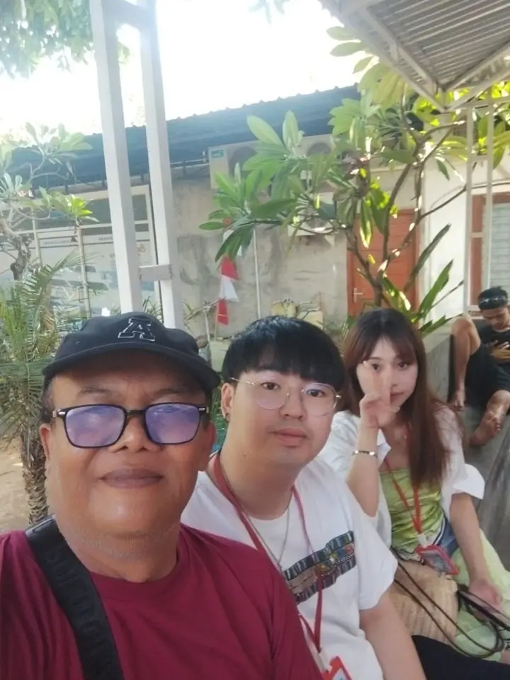 galeri udiyana bali tour (22) galeri udiyana bali tour (22)