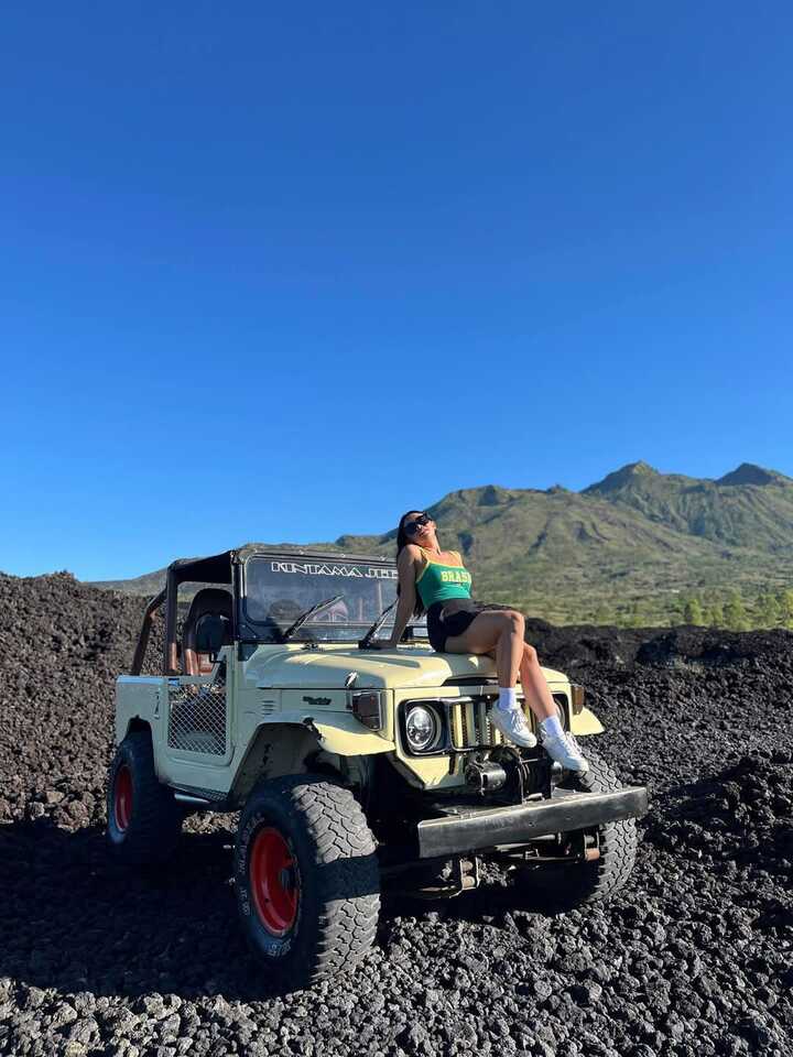 galeri udiyana bali tour (3) galeri udiyana bali tour (3)