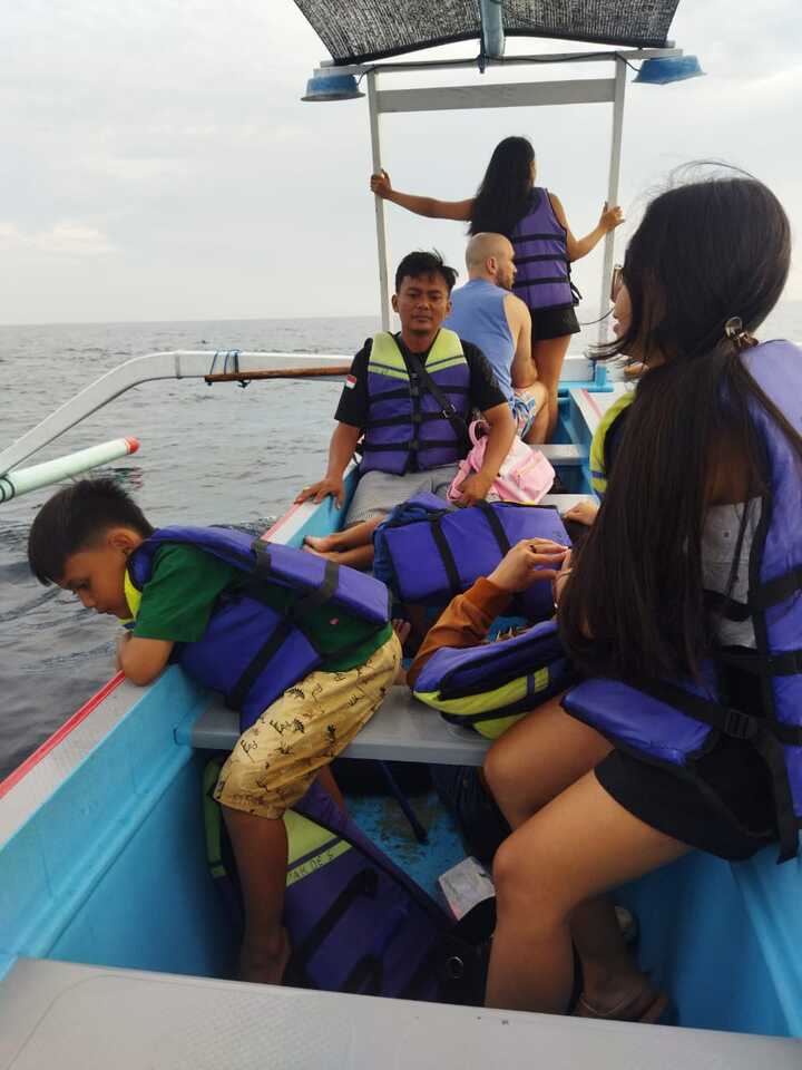 galeri udiyana bali tour (4) galeri udiyana bali tour (4)