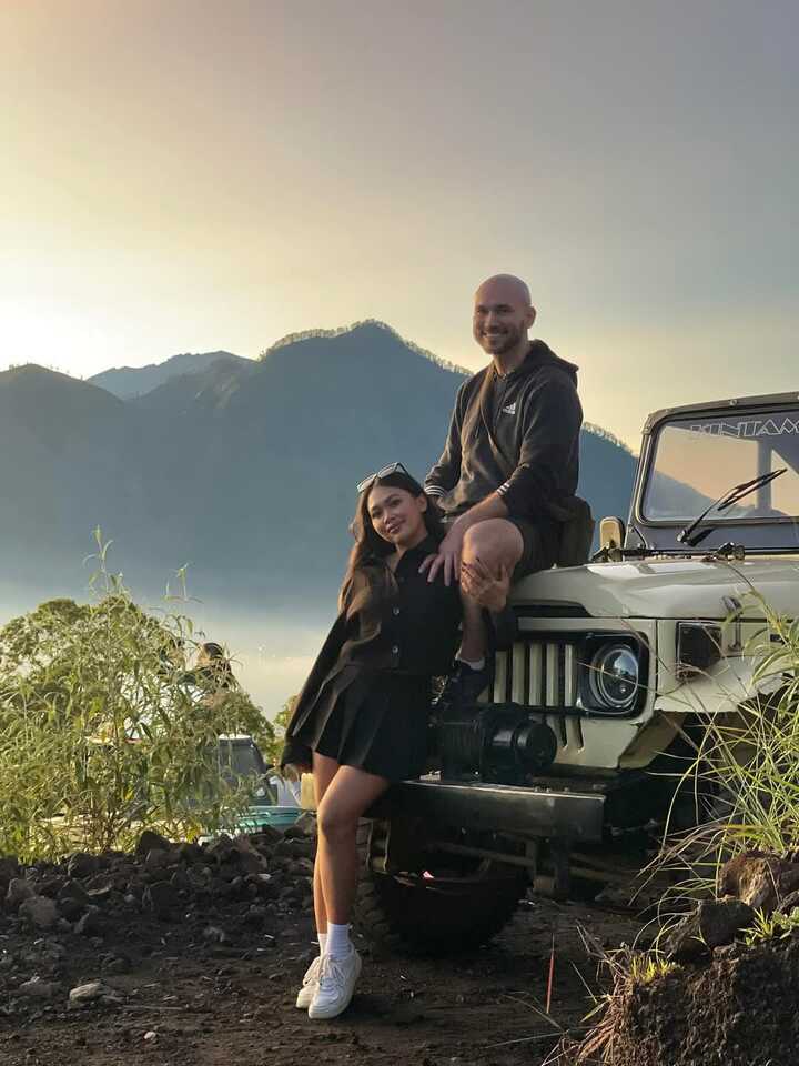 galeri udiyana bali tour (6) galeri udiyana bali tour (6)