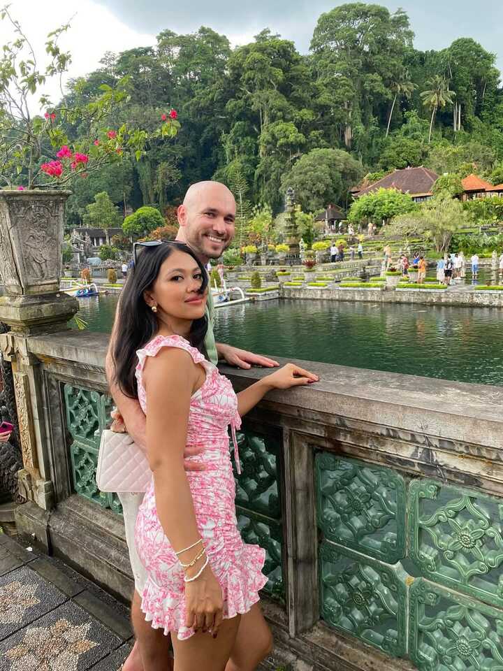 galeri udiyana bali tour (7) galeri udiyana bali tour (7)