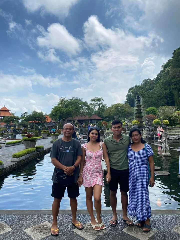 galeri udiyana bali tour (8) galeri udiyana bali tour (8)