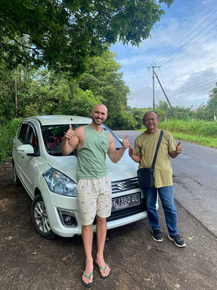 galeri udiyana bali tour (9) galeri udiyana bali tour (9)