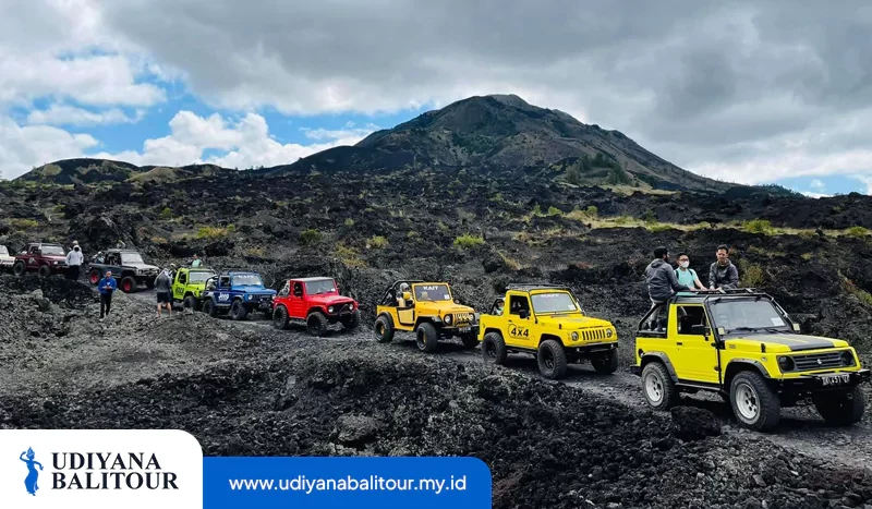 jelajahi-pesona-bali-yang-tersembunyi-lewat-jeep-tour-seru-di-udiyana-bali-tour-67ff3c451baa4