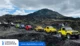 jelajahi-pesona-bali-yang-tersembunyi-lewat-jeep-tour-seru-di-udiyana-bali-tour-67ff3c451baa4