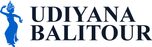 Udiyana Bali Tour