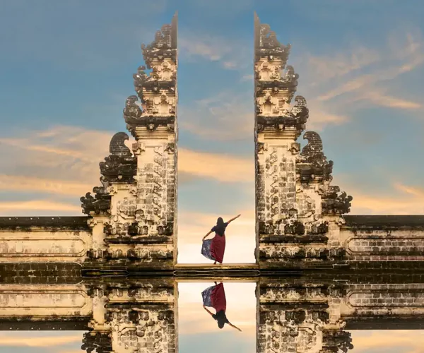 paket-tour-lempuyang-tour-67ff4ef423159