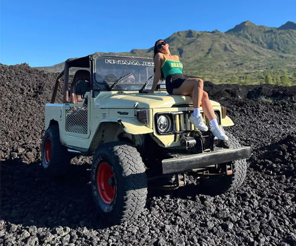 paket-tour-sunrise-jeep-mount-batur-67ff4ef5cce07