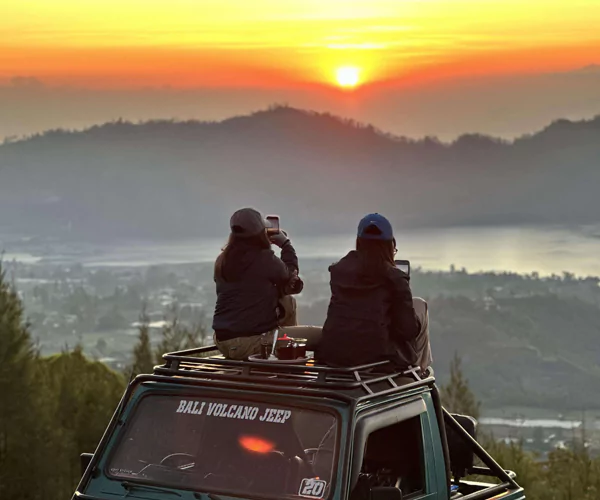 paket-tour-sunrise-kf-kintamani-67ff4ef7538e7