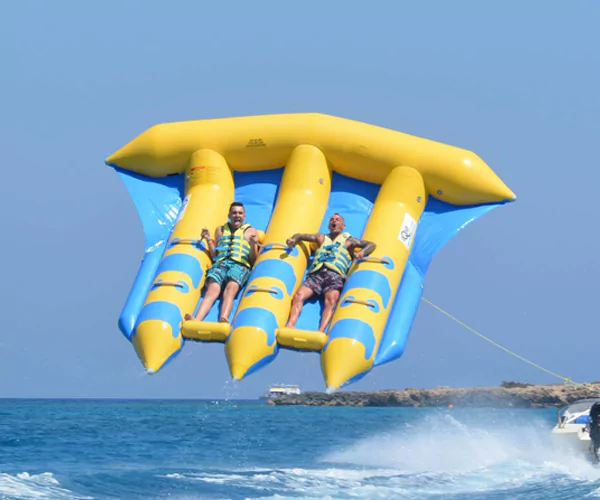 paket-tour-trip-tanjung-benoa-67ff4ef750a3a