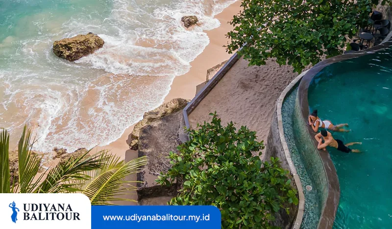 udiyana-bali-tour-liburan-tak-terlupakan-dengan-tour-bali-terbaik-67ff3c47afb52